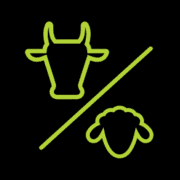 Beef + Lamb NZ
