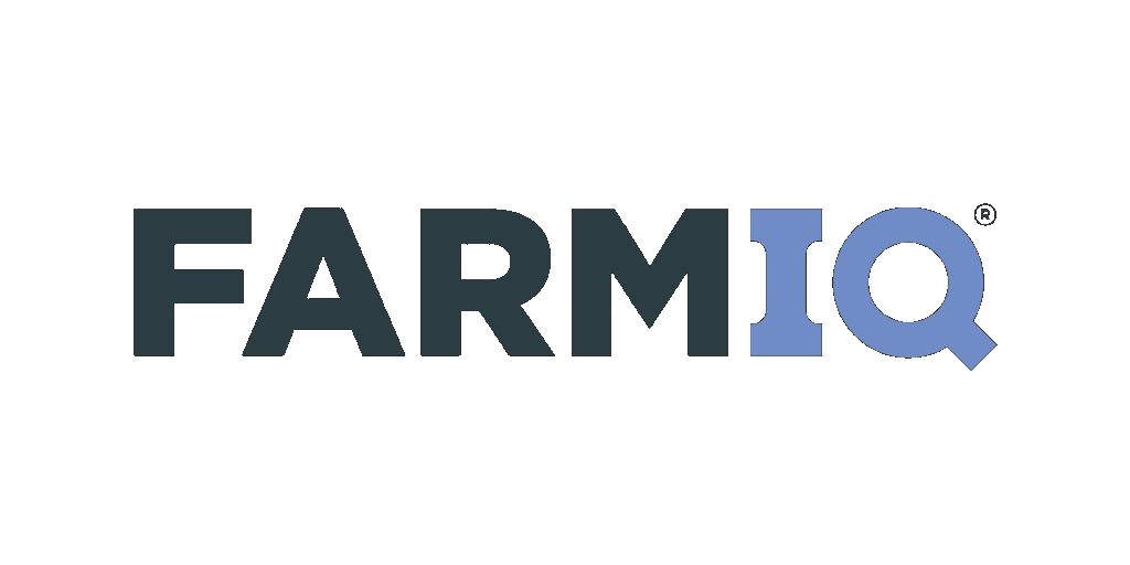 FarmIQ