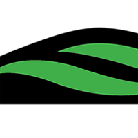 Federated Farmers