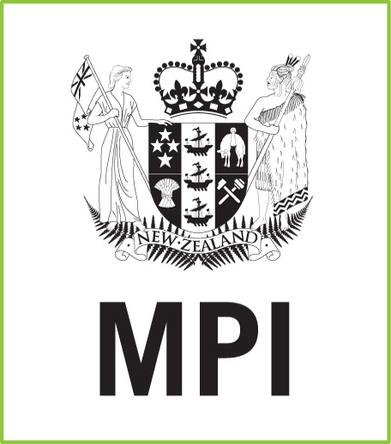 MPI