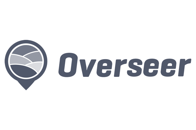 Overseer