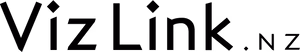 VizLink